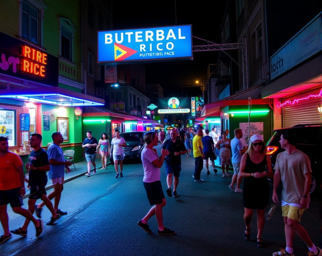 San-Juan-Nightlife